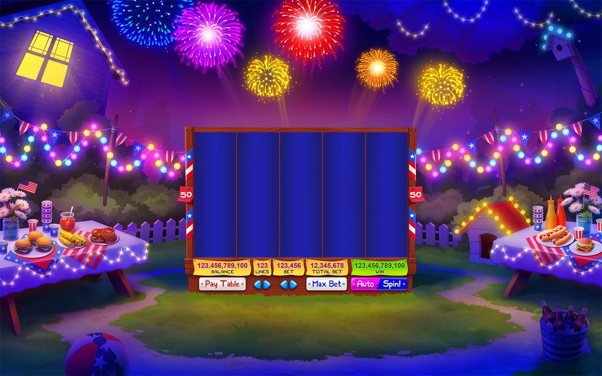 Hooters Casino Welcome Bonus